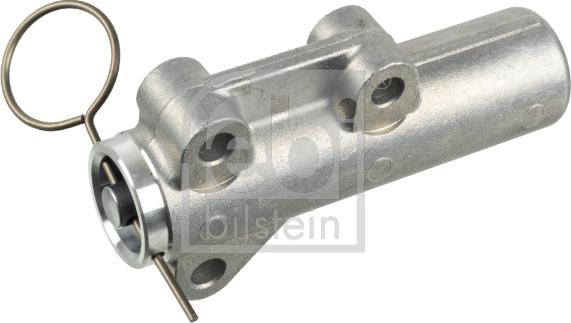 FEBI Bilstein 22340 — Napinacz, pasek rozrządu