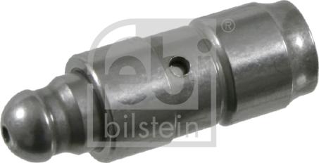 FEBI Bilstein 22342 — Popychacze zaworowe