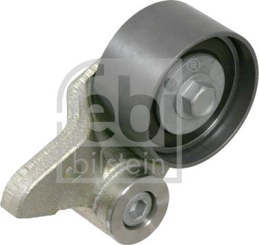 FEBI Bilstein 22354 - Rolka napinająca paska rozrządu