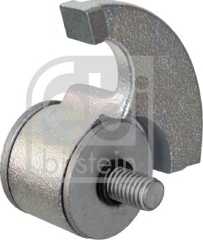 FEBI Bilstein 22358 - NAPINACZ PASKA ROZRZĄDU VW V6 2.4