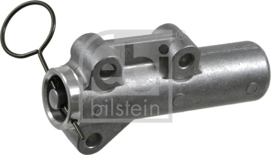 FEBI Bilstein 22352 — Napinacz, pasek rozrządu