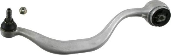 FEBI Bilstein 22368 — Wahacz, zawieszenie koła