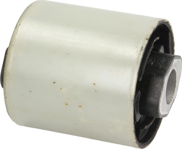 FEBI Bilstein 22308 — Tuleja, łożyskowanie kabiny kierowcy