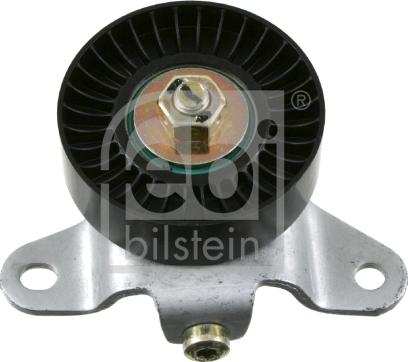 FEBI Bilstein 22303 — Napinacz paska klinowego wielorowkowego