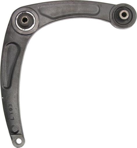 FEBI Bilstein 22385 — Wahacz, zawieszenie koła