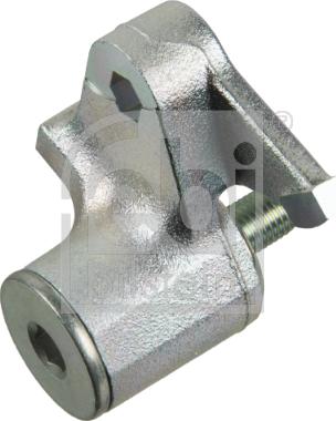FEBI Bilstein 22339 — Napinacz, pasek rozrządu