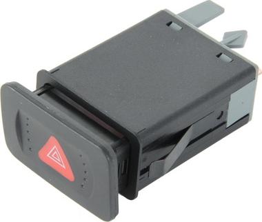 FEBI Bilstein 22292 — Przełącznik systemu ostrzegawczego