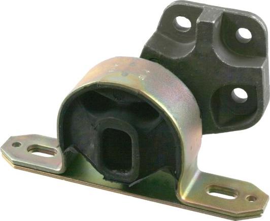 FEBI Bilstein 22243 — Łożyskowanie silnika