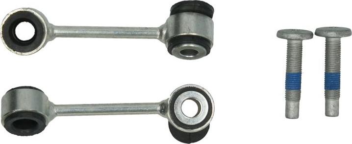 FEBI Bilstein 22247 — Drążek / wspornik, stabilizator