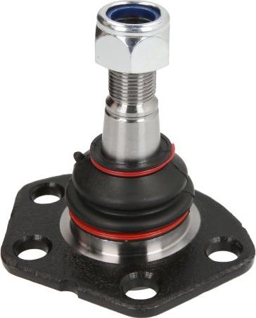 FEBI Bilstein 22269 — Przegub mocujący / prowadzący