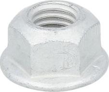 FEBI Bilstein 22263 — Nakrętka