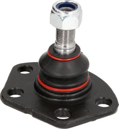 FEBI Bilstein 22267 — Przegub mocujący / prowadzący