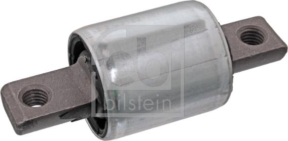 FEBI Bilstein 22238 — Łożyskowanie, wahacz