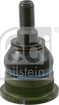 FEBI Bilstein 22279 - SWORZEŃ WAHACZA RENAULT P. ESPACE 96- LE-PR