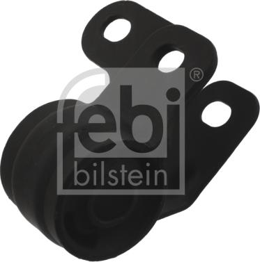 FEBI Bilstein 22271 — Łożyskowanie, wahacz