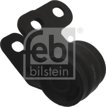 FEBI Bilstein 22273 — Łożyskowanie, wahacz