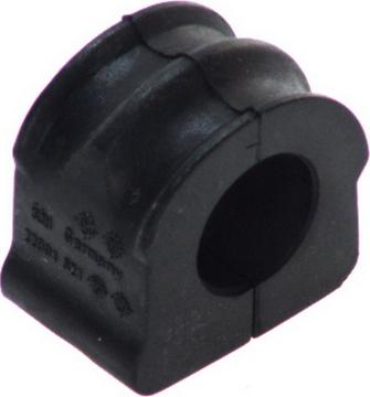 FEBI Bilstein 22794 — Tuleja, stabilizator