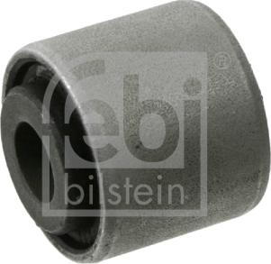 FEBI Bilstein 22749 - TULEJA WAH. VOLVO T. S60-S80 02-09 LE-PR