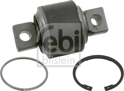 FEBI Bilstein 22745 — Zestaw naprawczy, wahacz
