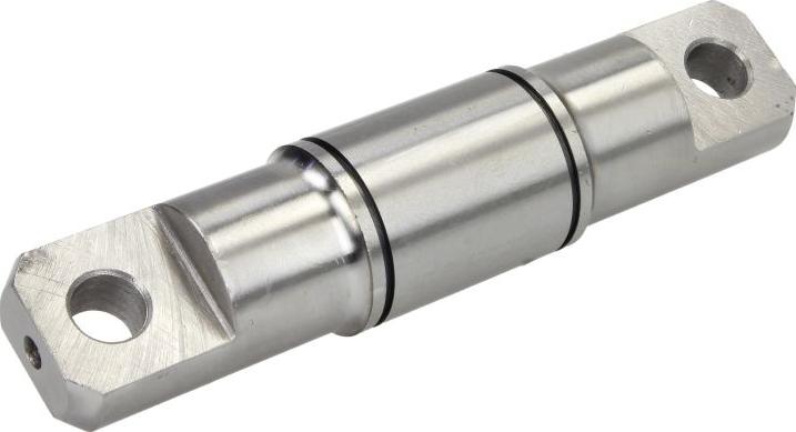 FEBI Bilstein 22759 — Sworzeń, dźwignia wysprzęglika