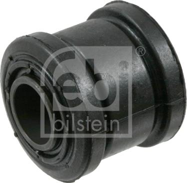 FEBI Bilstein 22754 — Łożyskowanie, wahacz