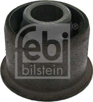 FEBI Bilstein 22755 — Łożyskowanie, wahacz
