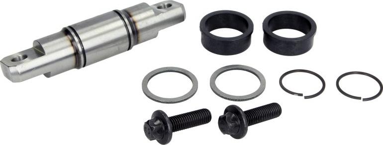 FEBI Bilstein 22751 — Sworzeń, dźwignia wysprzęglika