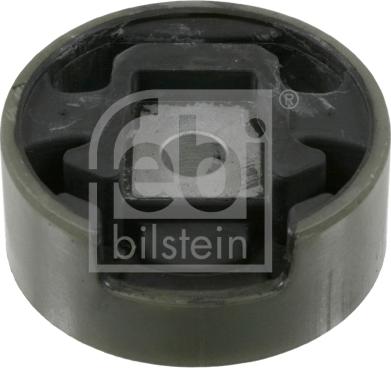 FEBI Bilstein 22764 - PODUSZKA SILN.AUDI A3.OCTAVIA.GOLF V -T-