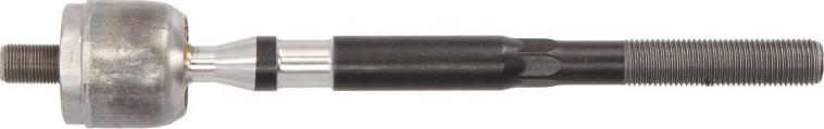 FEBI Bilstein 22765 — Połączenie osiowe, drążek kierowniczy poprzeczny