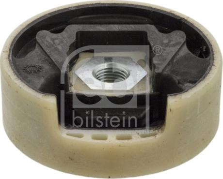 FEBI Bilstein 22766 - Poduszka silnika