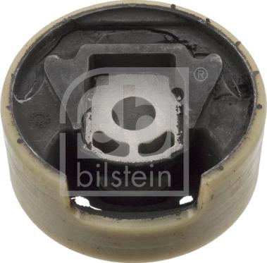 FEBI Bilstein 22762 - Poduszka silnika