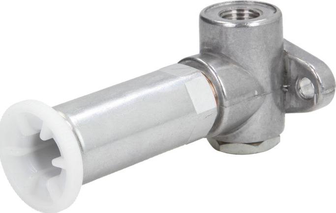 FEBI Bilstein 22702 — Pompa, zespół zasilający
