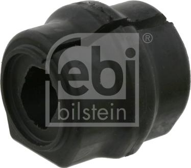 FEBI Bilstein 22714 — Tuleja, stabilizator