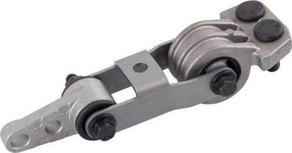 FEBI Bilstein 22711 — Łożyskowanie silnika