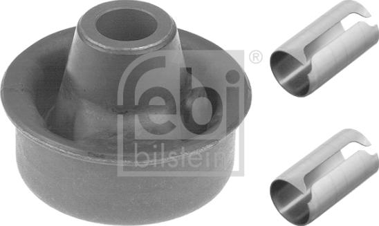 FEBI Bilstein 27999 — Łożyskowanie, wahacz