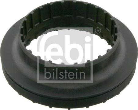 FEBI Bilstein 27996 - ŁOŻYSKO PODUSZKI AMORT. OPEL VECTRA C