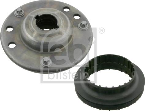 FEBI Bilstein 27997 — Mocowanie amortyzatora