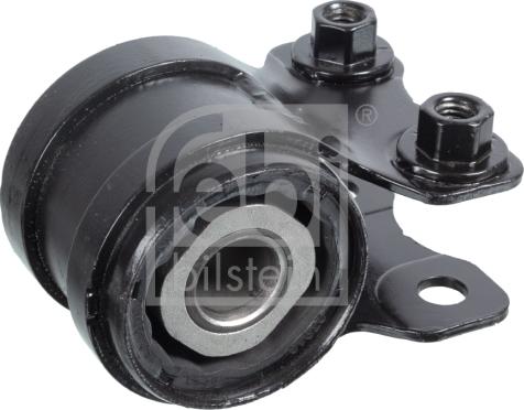 FEBI Bilstein 27913 — Łożyskowanie, wahacz