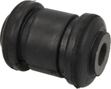FEBI Bilstein 27912 — Łożyskowanie, wahacz