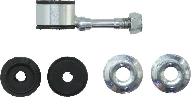 FEBI Bilstein 27982 — Drążek / wspornik, stabilizator