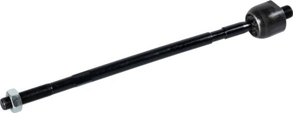 FEBI Bilstein 27925 — Połączenie osiowe, drążek kierowniczy poprzeczny