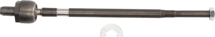 FEBI Bilstein 27927 — Połączenie osiowe, drążek kierowniczy poprzeczny