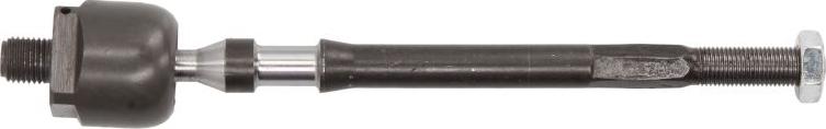 FEBI Bilstein 27970 — Połączenie osiowe, drążek kierowniczy poprzeczny