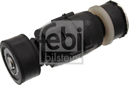 FEBI Bilstein 27447 - Łącznik drążka stabilizatora