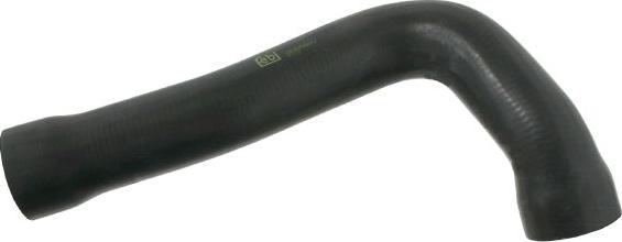 FEBI Bilstein 27460 - PRZEWÓD UKŁADU CHŁODZENIA BMW