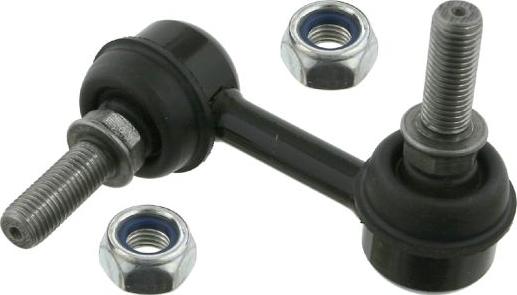 FEBI Bilstein 27463 — Drążek / wspornik, stabilizator