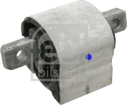 FEBI Bilstein 27419 - Poduszka skrzyni biegów