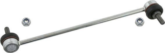 FEBI Bilstein 27414 — Drążek / wspornik, stabilizator