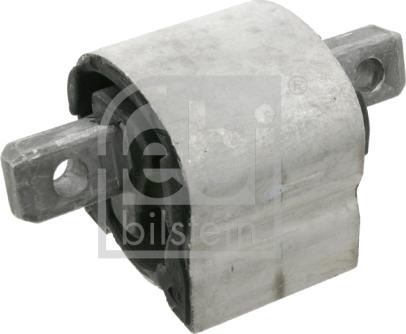 FEBI Bilstein 27418 - PODUSZKA SILN.S-KLASSE S600- 06- -TYL-