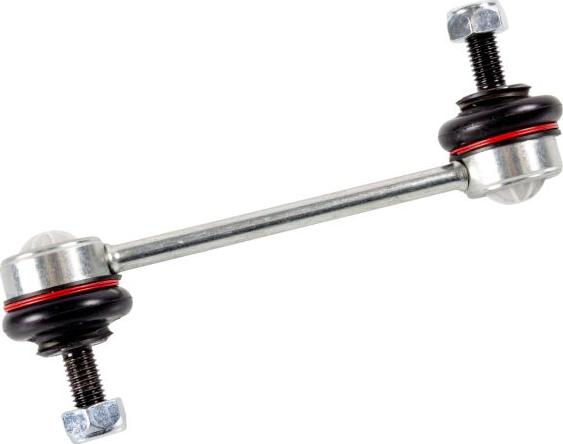 FEBI Bilstein 27489 — Drążek / wspornik, stabilizator